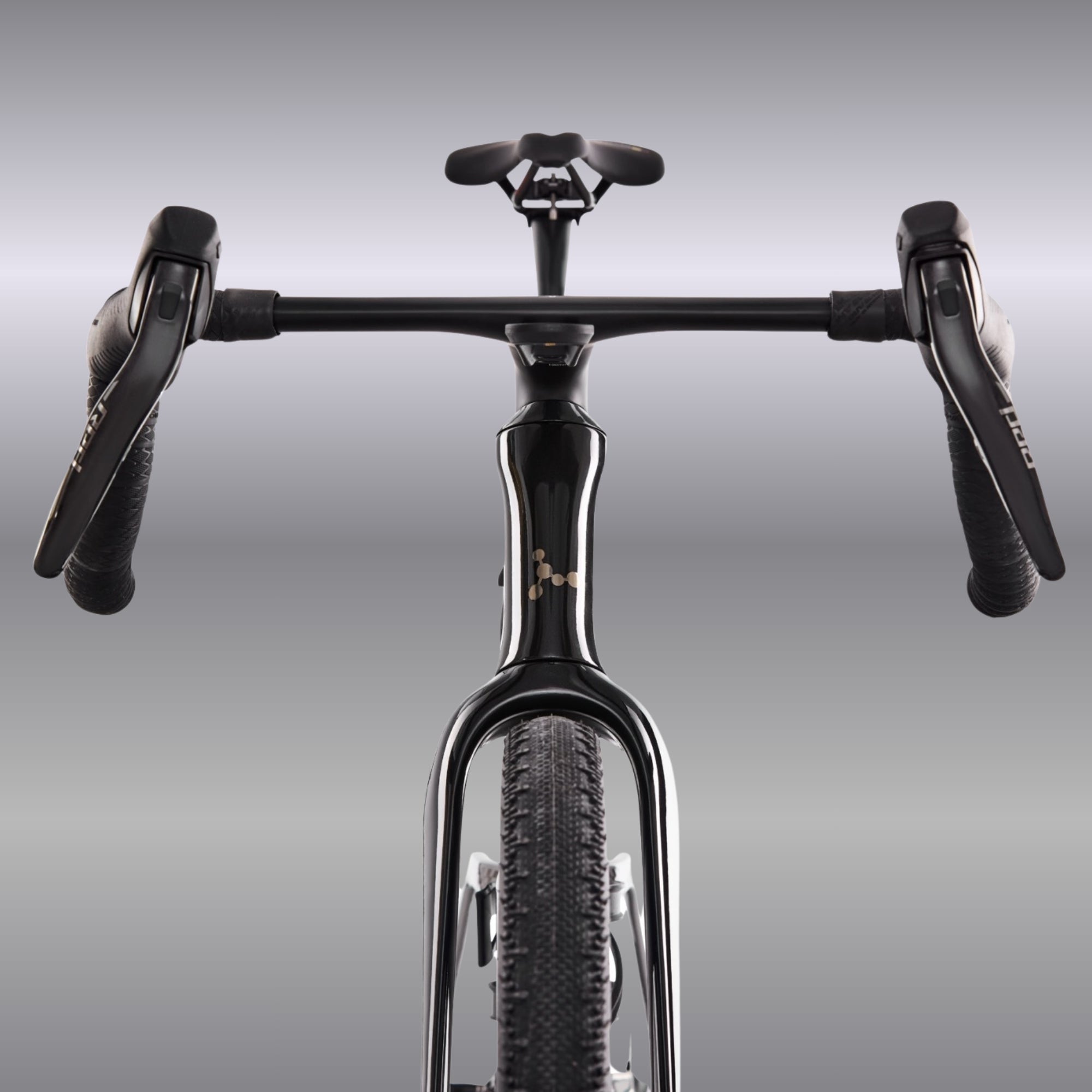 Argon 18 Anti Matter Gravel Bike Force XPLR