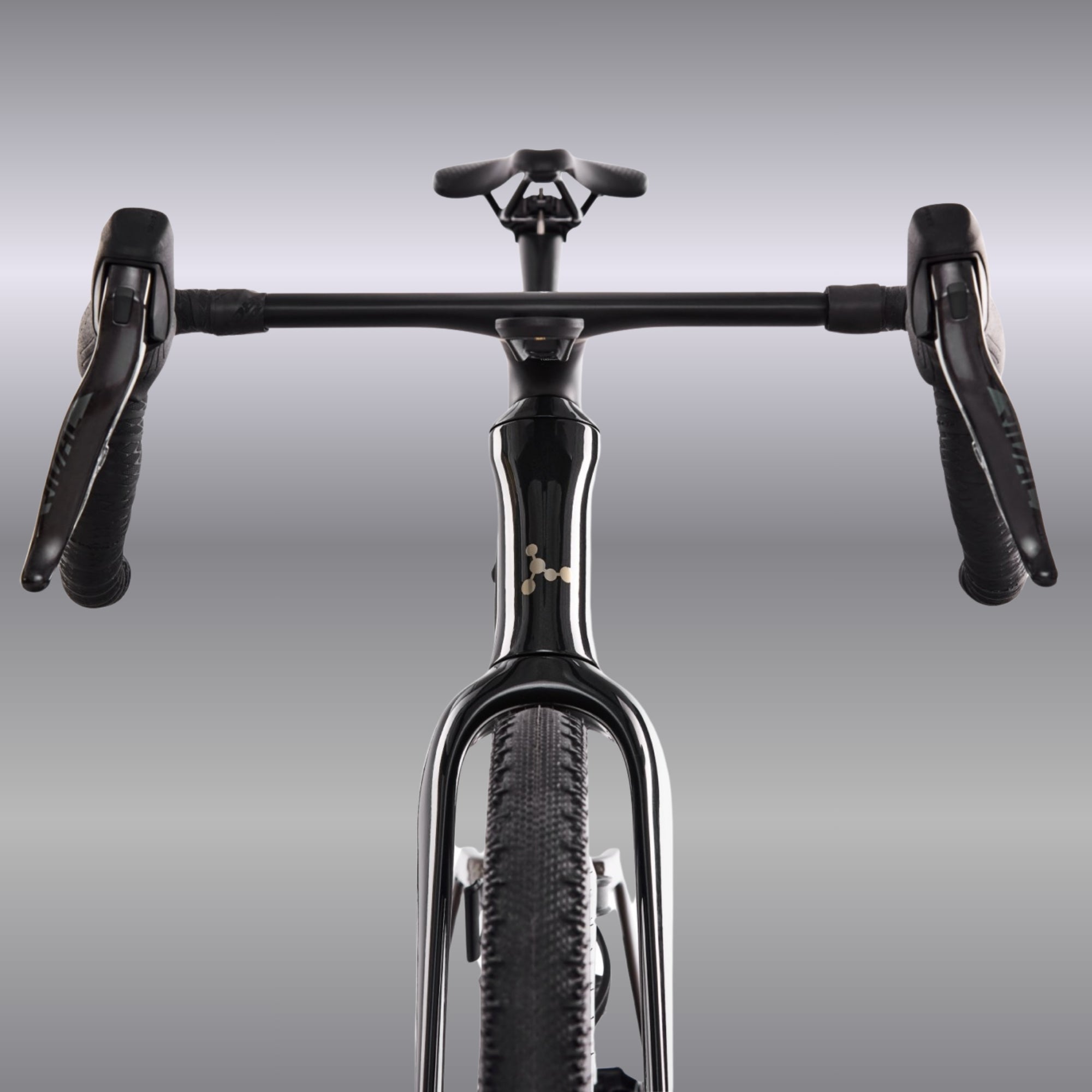Argon 18 Anti Matter Gravel Bike Rival XLR