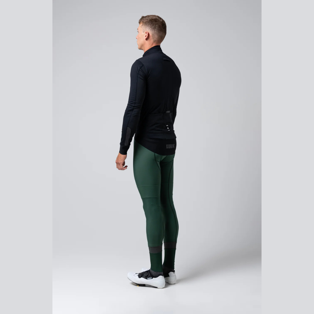 Gobik Armour 2.0 Jacket