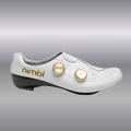 Nimbl Ultimate Glide Road Shoe