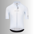 Q36.5 Gregarius Pro Clima Q Lab Jersey