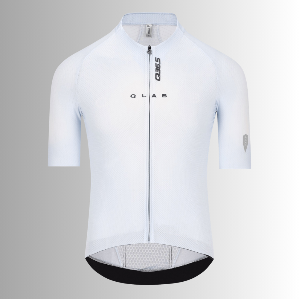 Q36.5 Gregarius Pro Clima Q Lab Jersey
