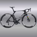Colnago Y1RS Frameset