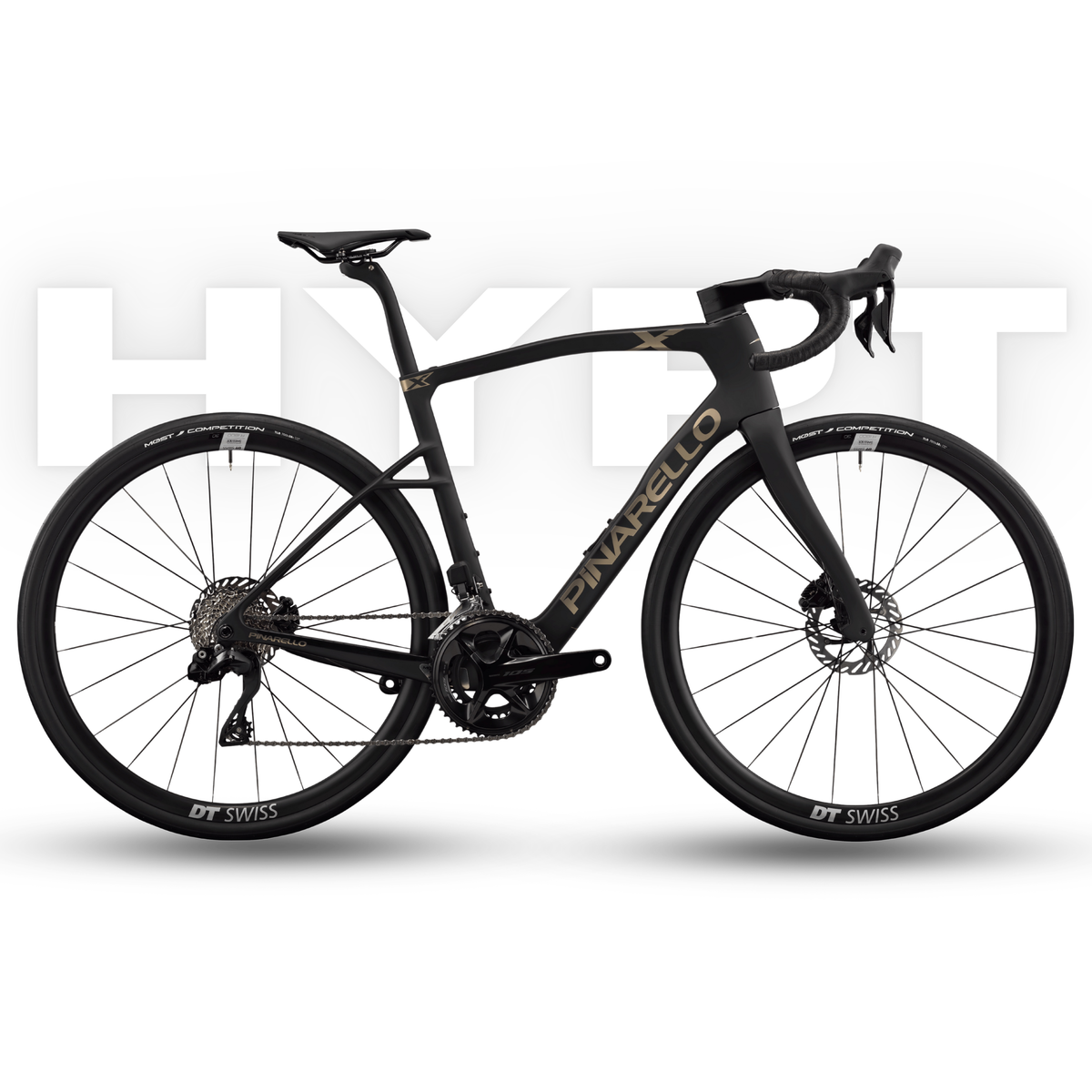 NEW Pinarello X3 Endurance Road Bike