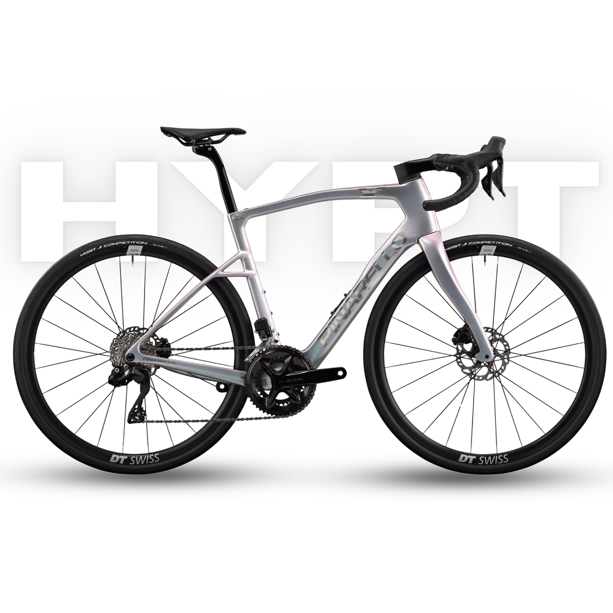 NEW Pinarello X3 Endurance Road Bike