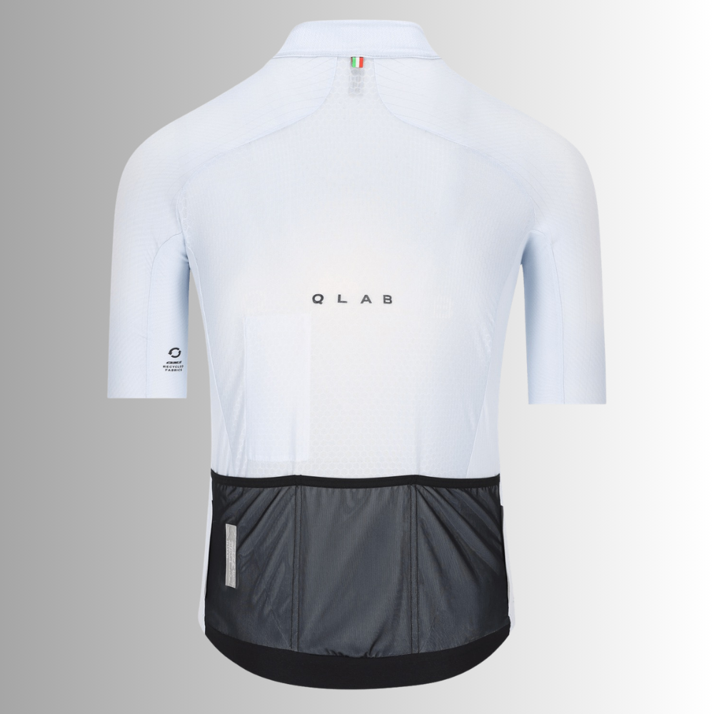 Q36.5 Gregarius Pro Clima Q Lab Jersey