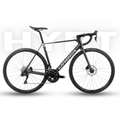 Orbea Orca M30i Road Bike