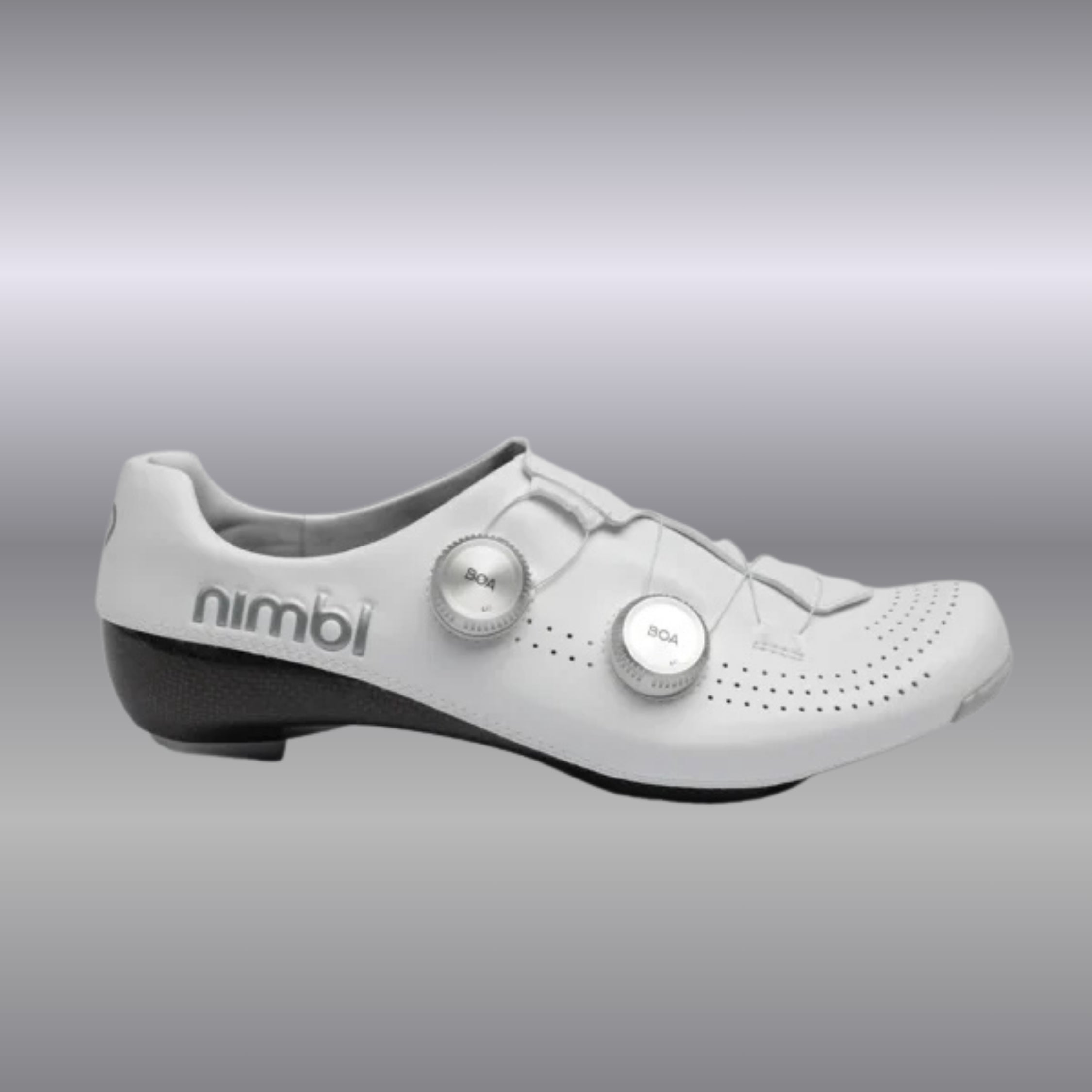 Nimbl Ultimate Glide Road Shoe