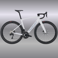 Wilier Rapida 105 Di2 Road Bike