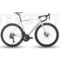 Orbea Orca M20i Team Road Bike
