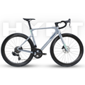 Wilier Filante SL ID2 Campag Record 13x Road Bike