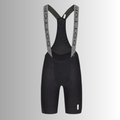 Q36.5 Dottore Pro Bibshorts