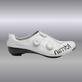 Nimbl Ultimate Glide PRO Road Shoes