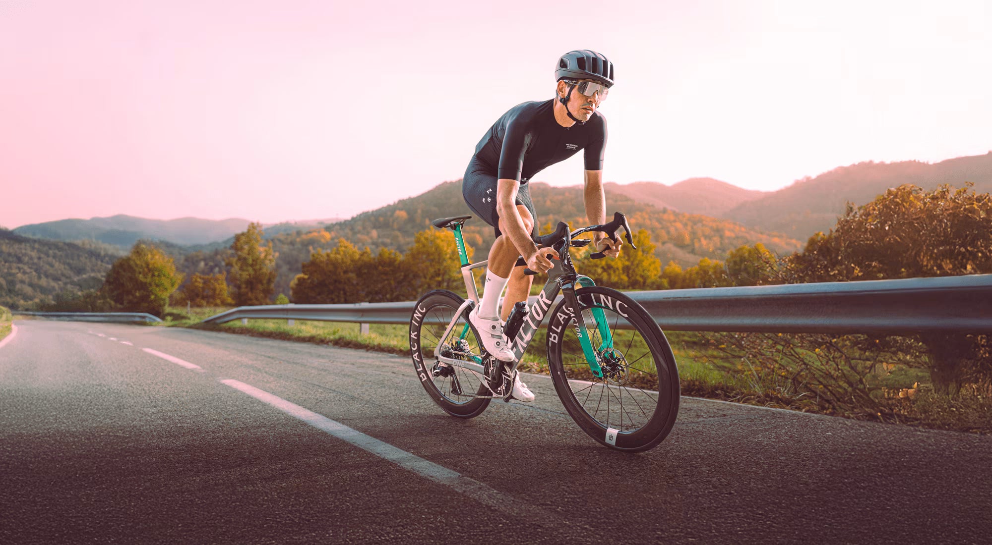 Vélo De Piste Olmeto Carbone Rouge - Cadre 57cm - Fabriqué En Italie - Neuf