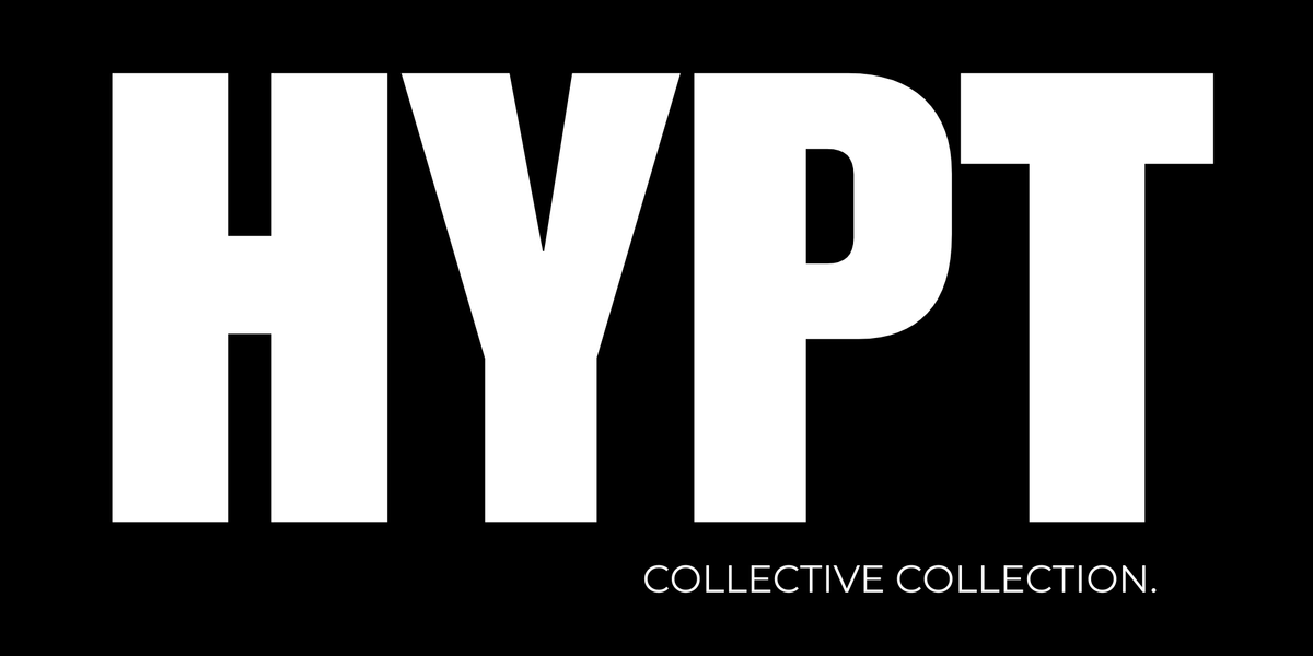 HYPT Collective Team Kit Pre Sale – HYPT Bike Performance | Durham