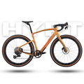 Pinarello Grevil F5 Gravel Bike Namib