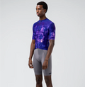 Gobik Magnitude Jersey