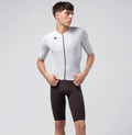 Gobik CX Solid Jersey