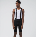 Gobik X Bibshort