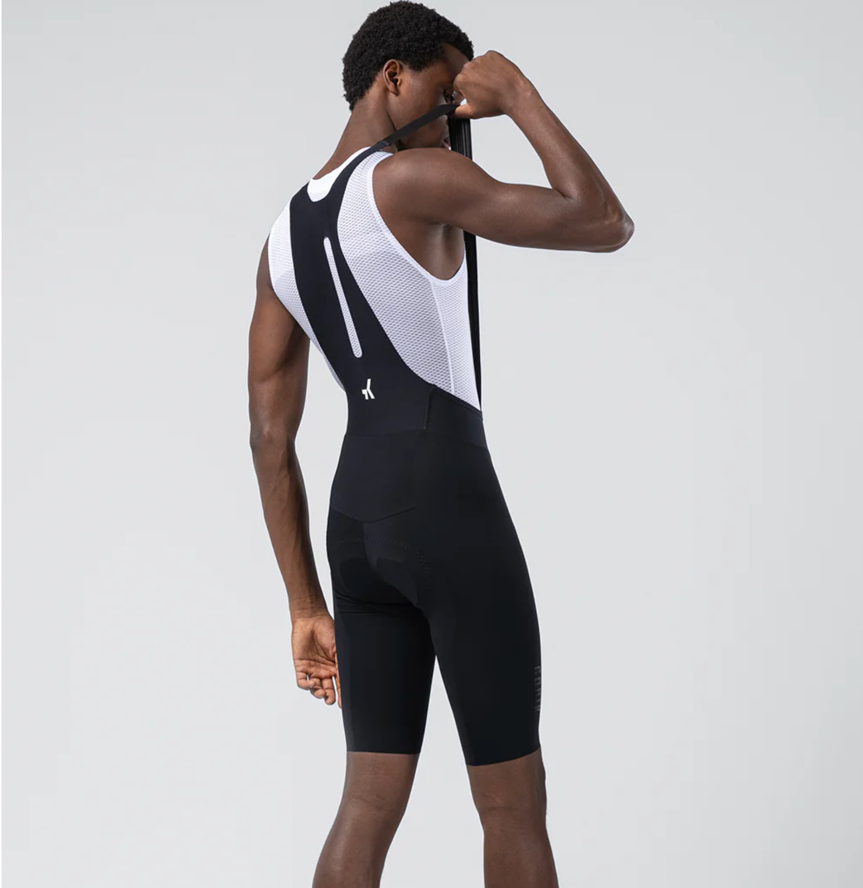 Gobik X Bibshort