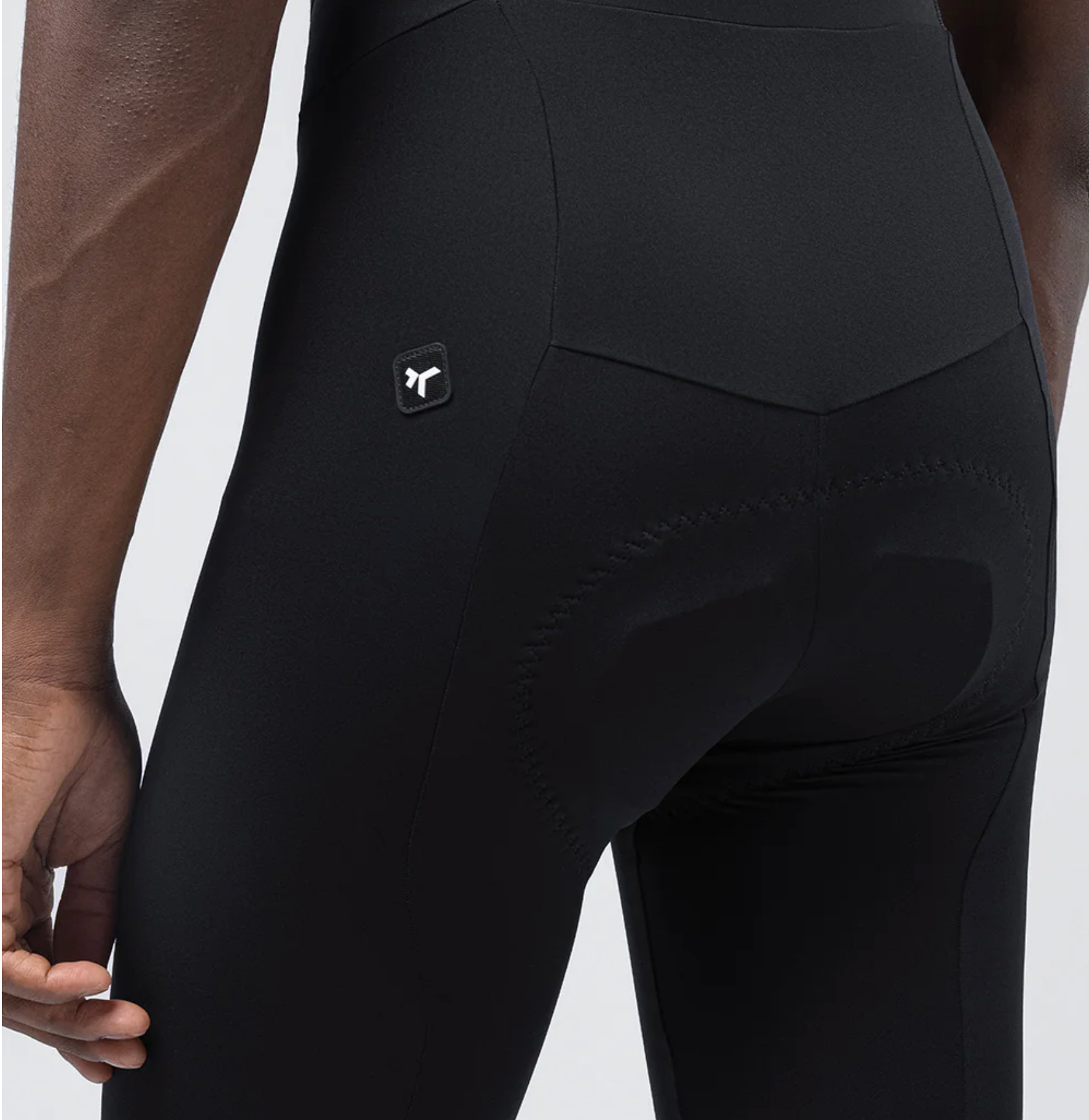 Gobik X Bibshort
