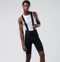 Gobik Absolute 7.0 Bibshorts