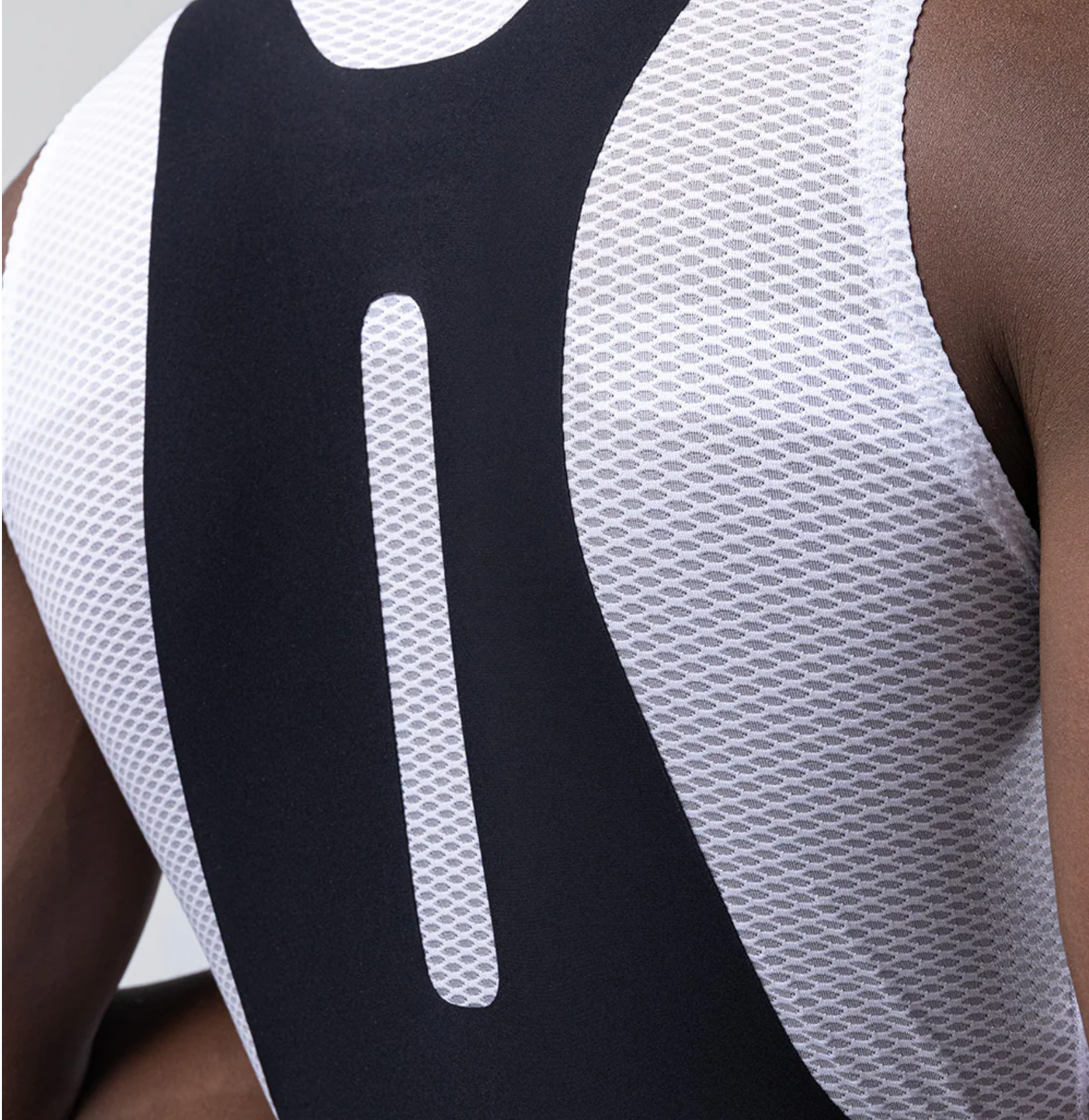 Gobik Absolute 7.0 Bibshorts