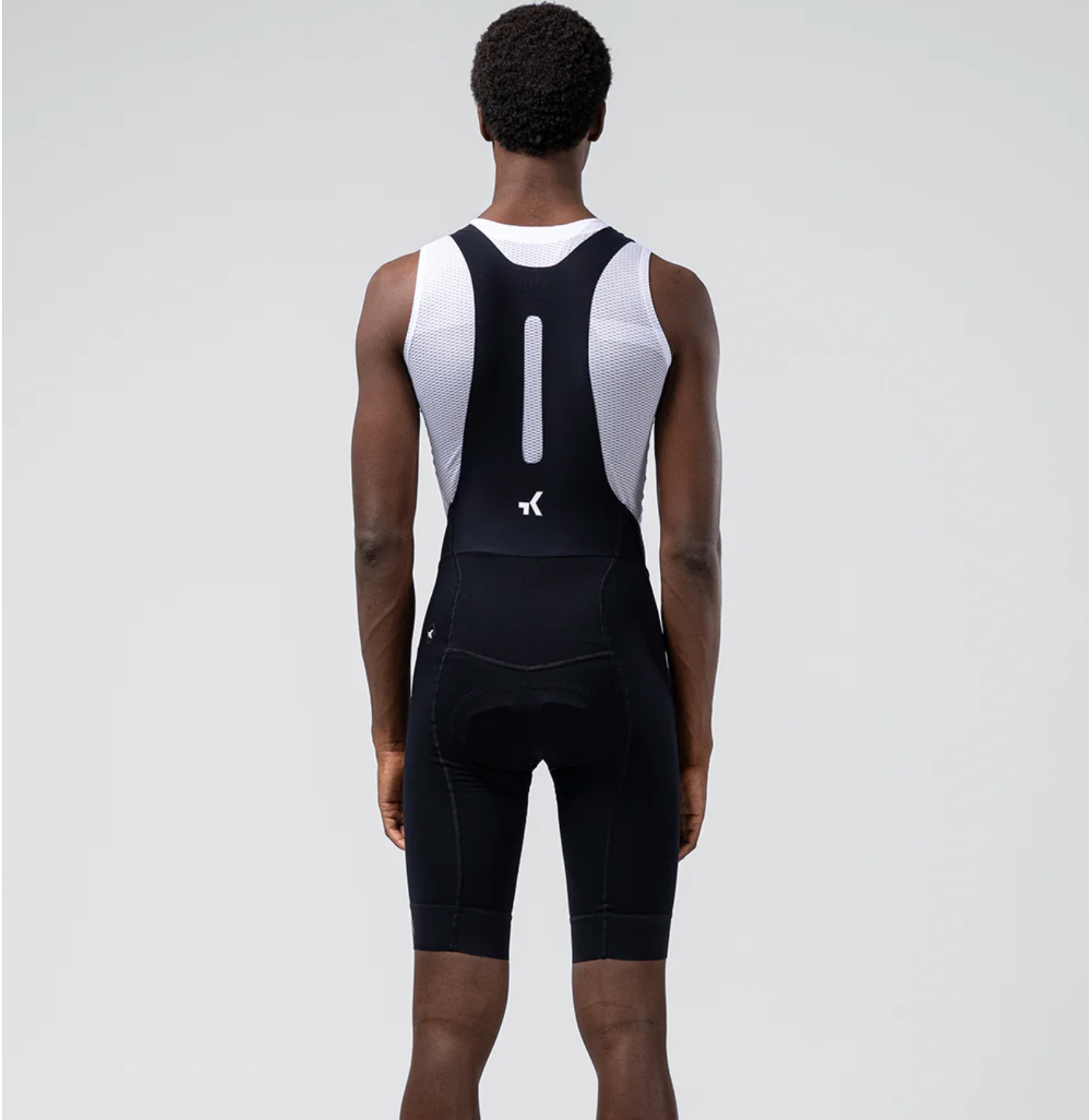 Gobik Absolute 7.0 Bibshorts