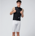 Gobik Vest Plus 2.0