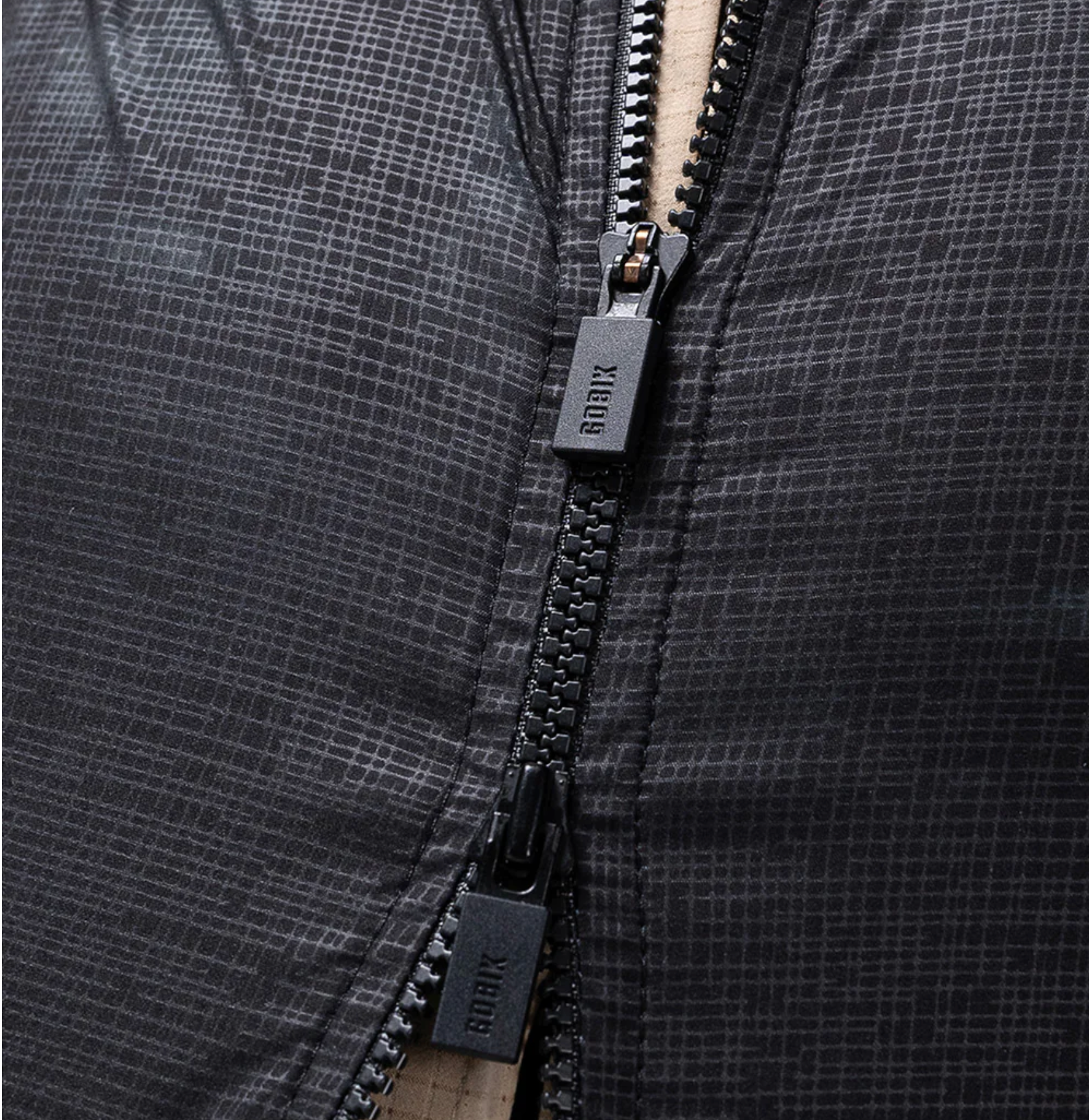 Gobik Vest Plus 2.0