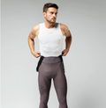 Gobik Limber Baselayer