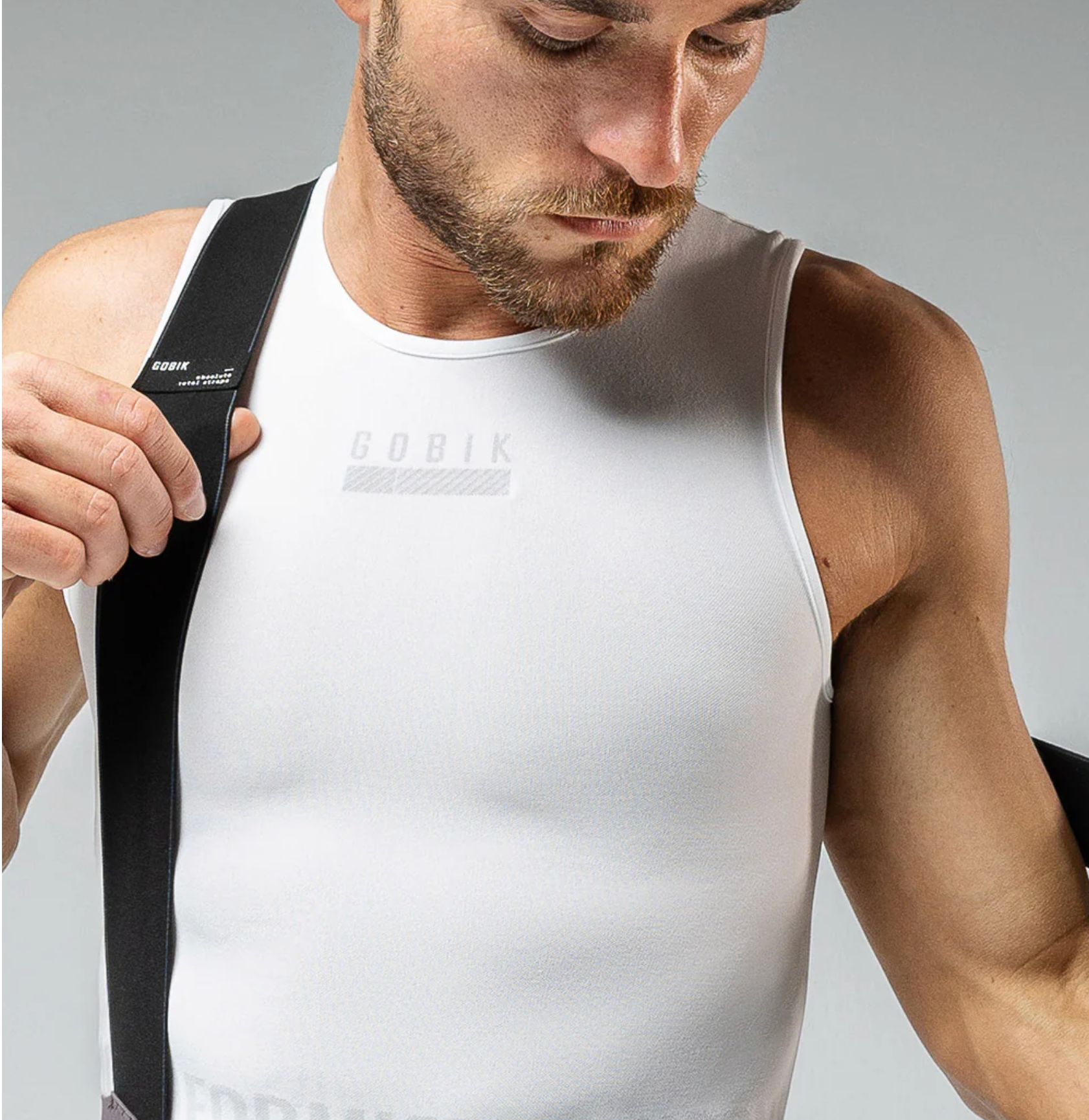Gobik Limber Baselayer