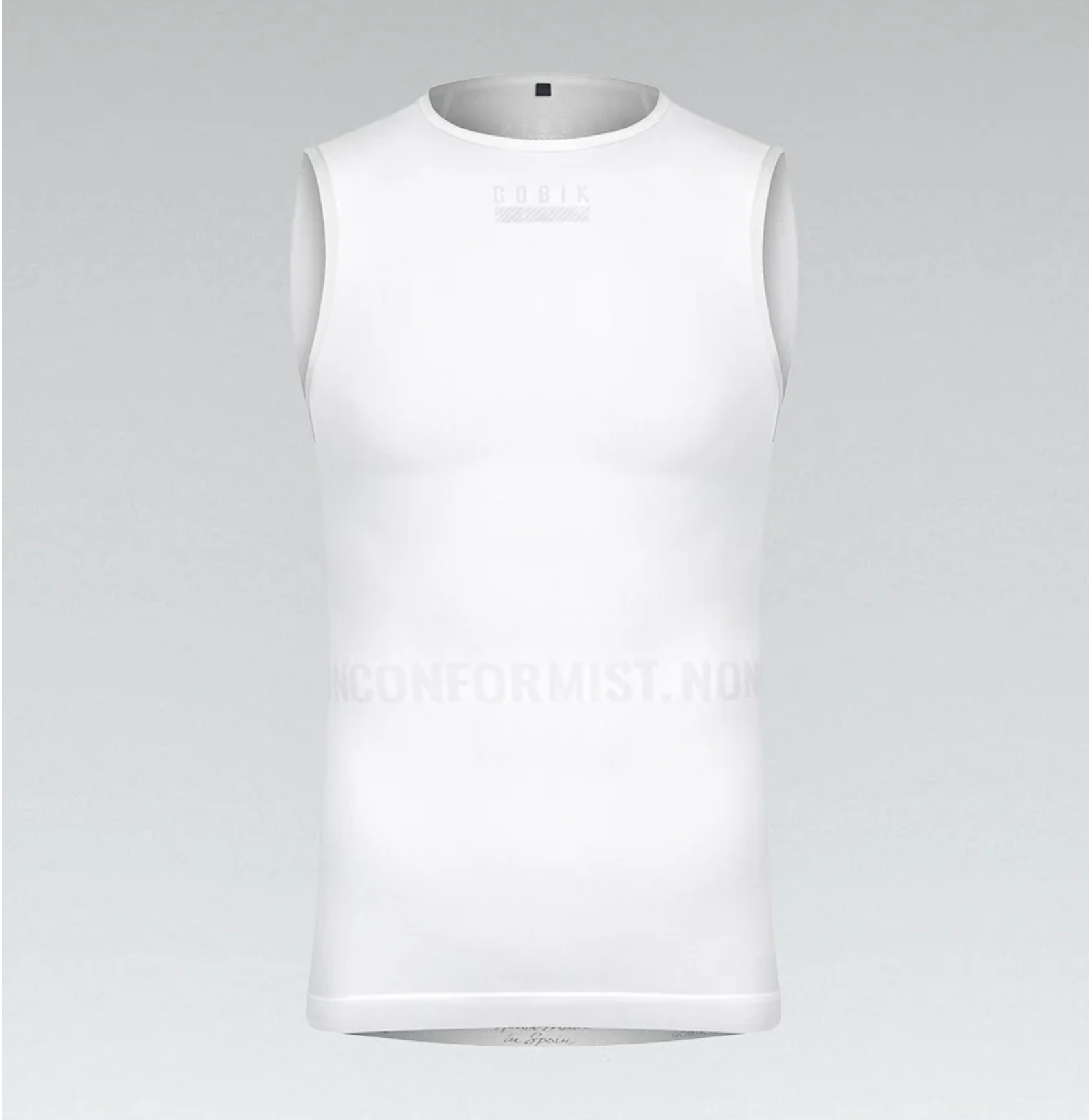 Gobik Limber Baselayer