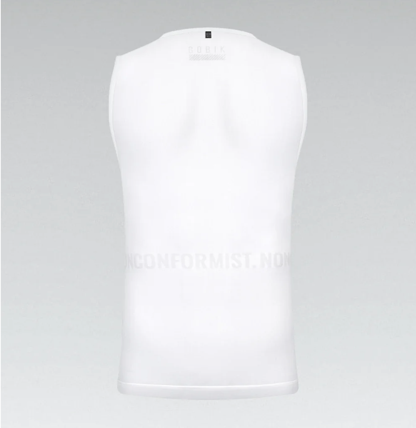 Gobik Limber Baselayer