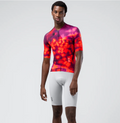 Gobik CX Pro Azalea Jersey