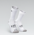 Gobik Iro 2.0 Socks