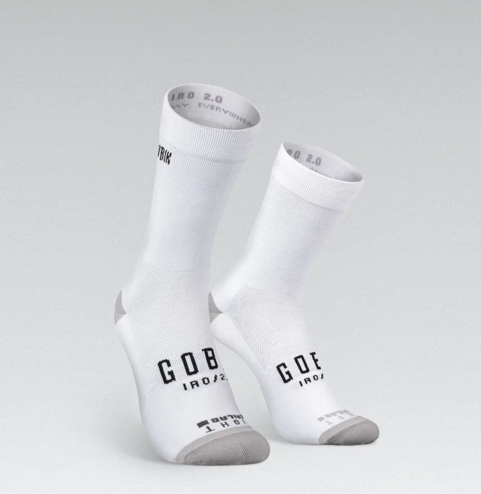 Gobik Iro 2.0 Socks