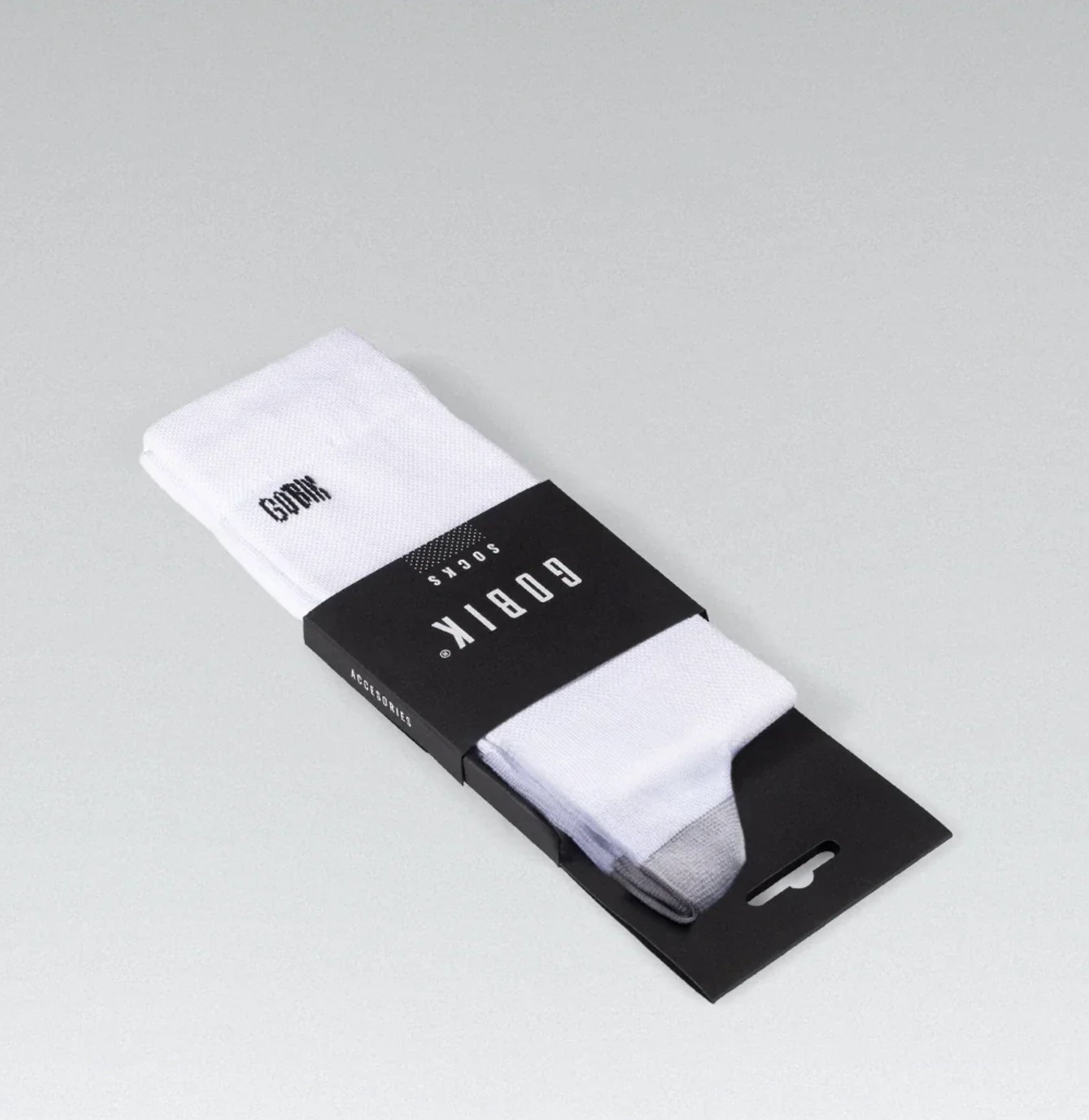 Gobik Iro 2.0 Socks