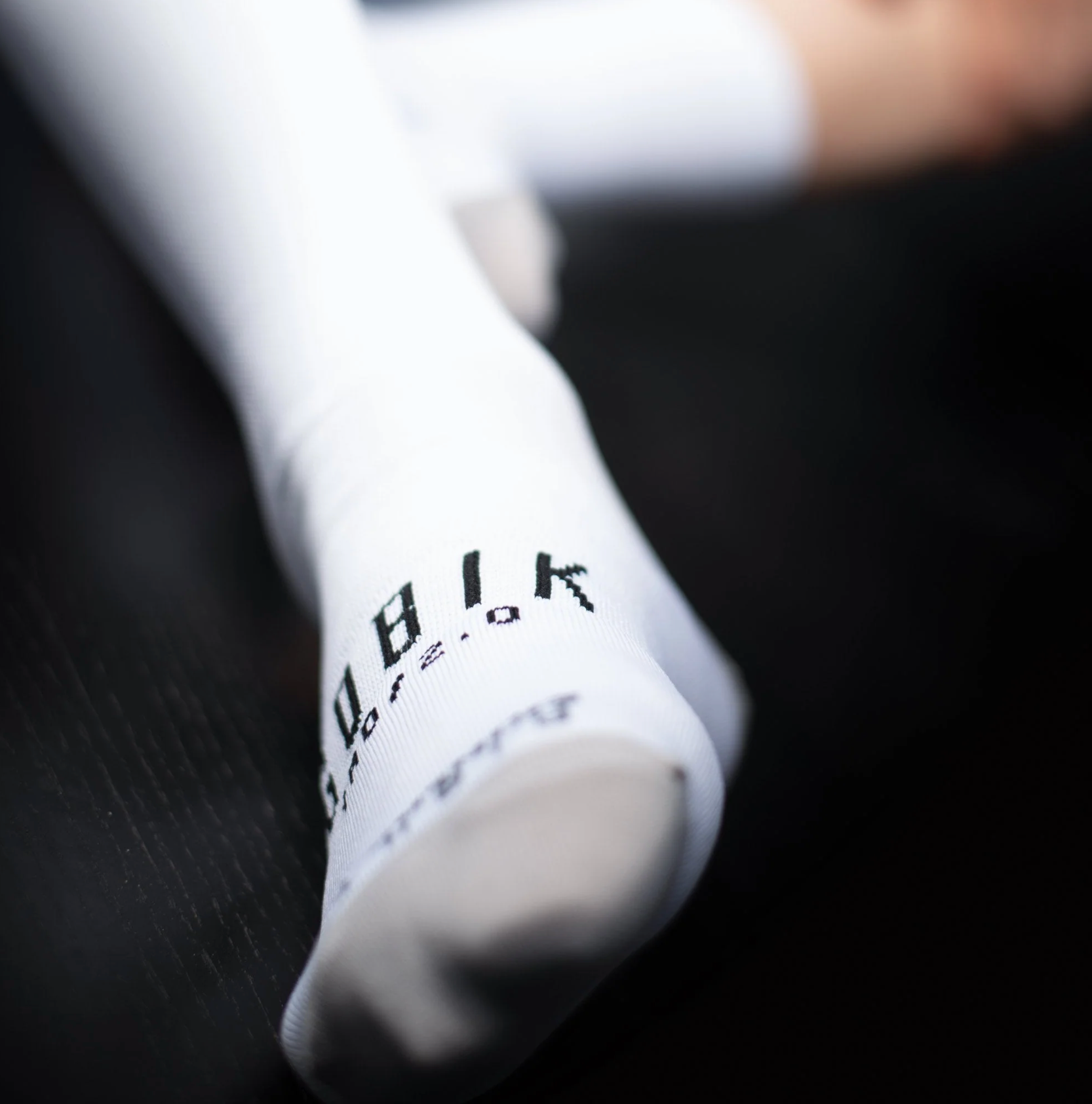 Gobik Iro 2.0 Socks