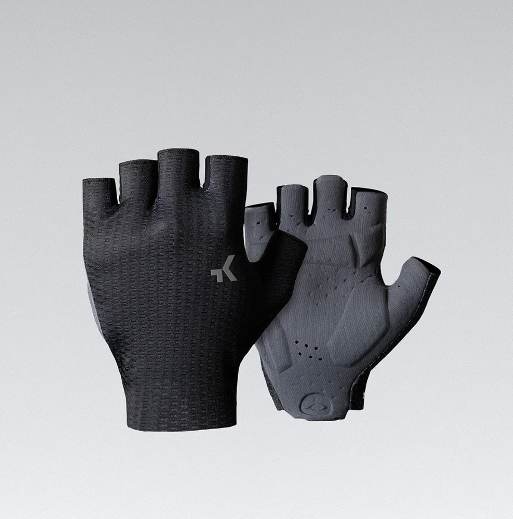 Gobik Viper Mitts