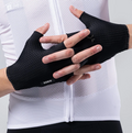 Gobik Viper Mitts
