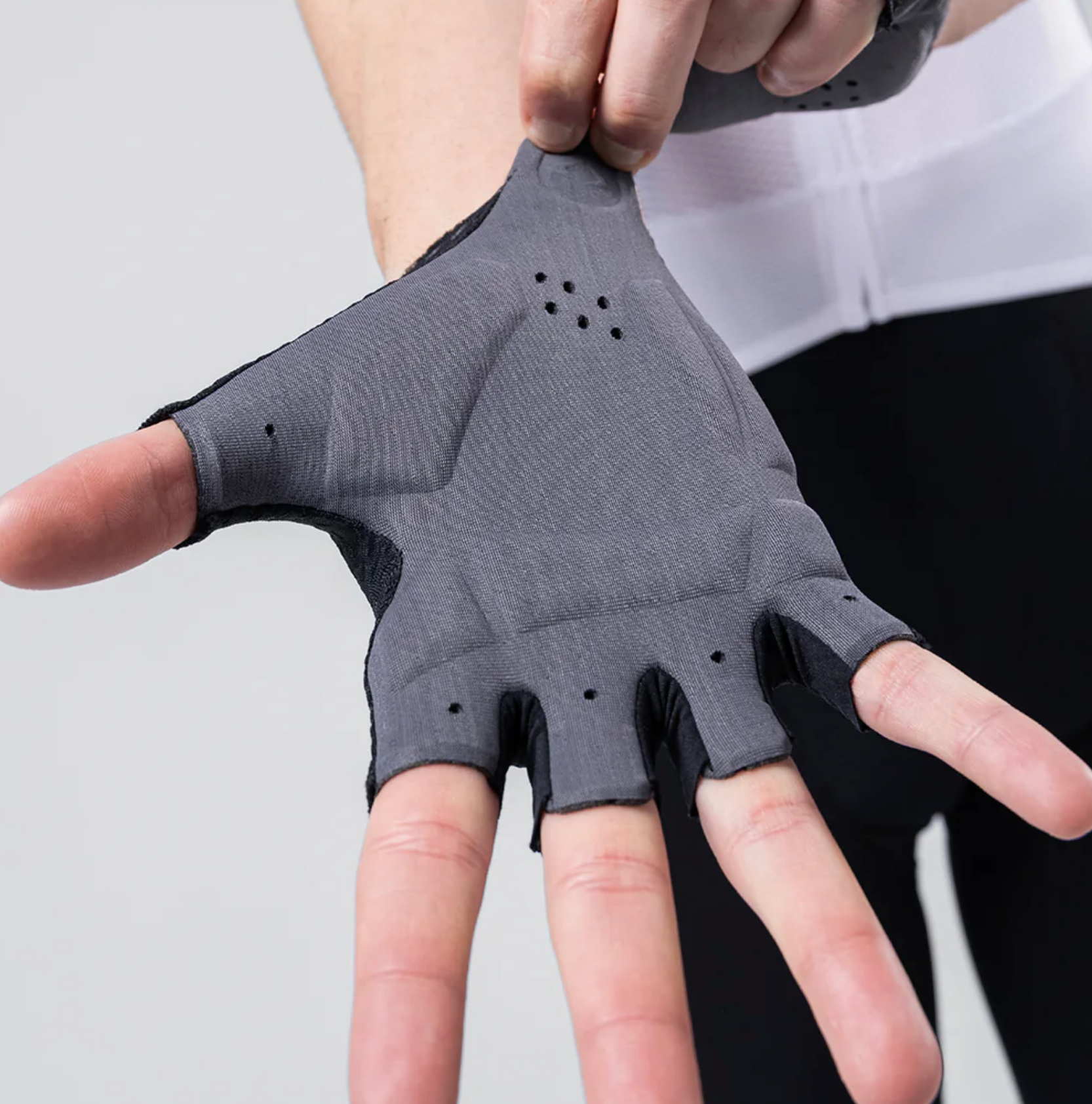 Gobik Viper Mitts