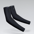 Gobik Kaba 2.0 Arm Warmers