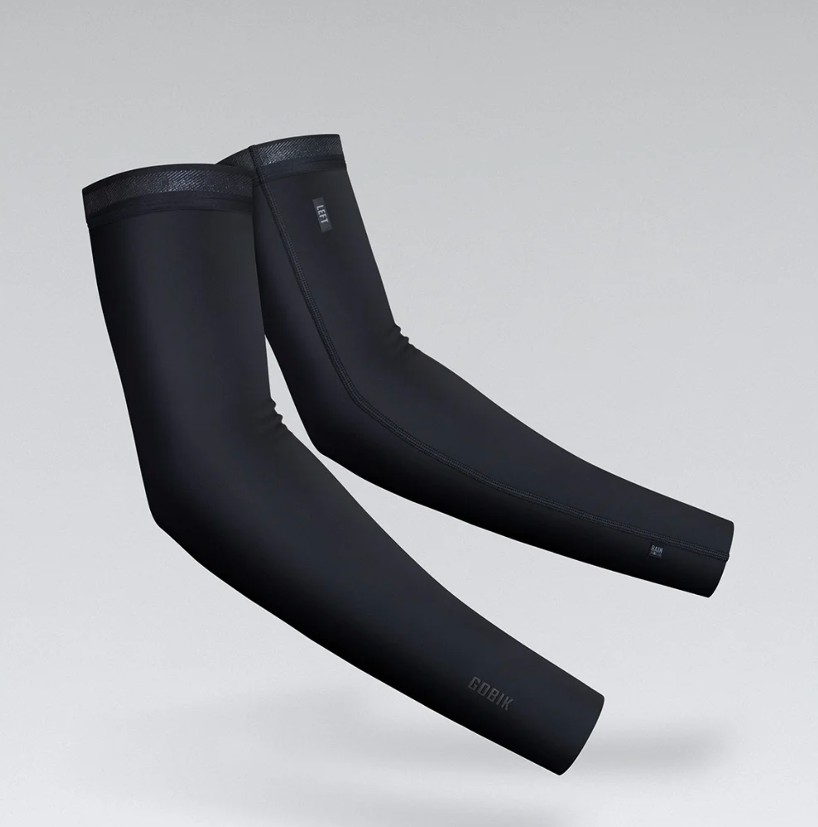 Gobik Kaba 2.0 Arm Warmers