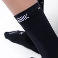 Gobik Icon Hi Socks