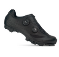 Lake MX190 MTB/Gravel Shoes