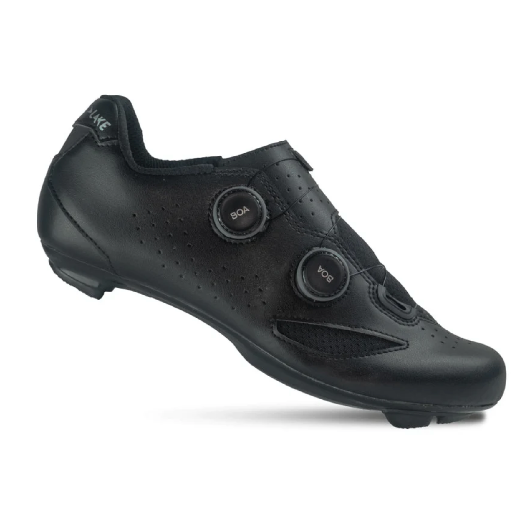 Lake CX190 Road Shoes