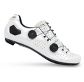 Lake CX333 Road Shoe