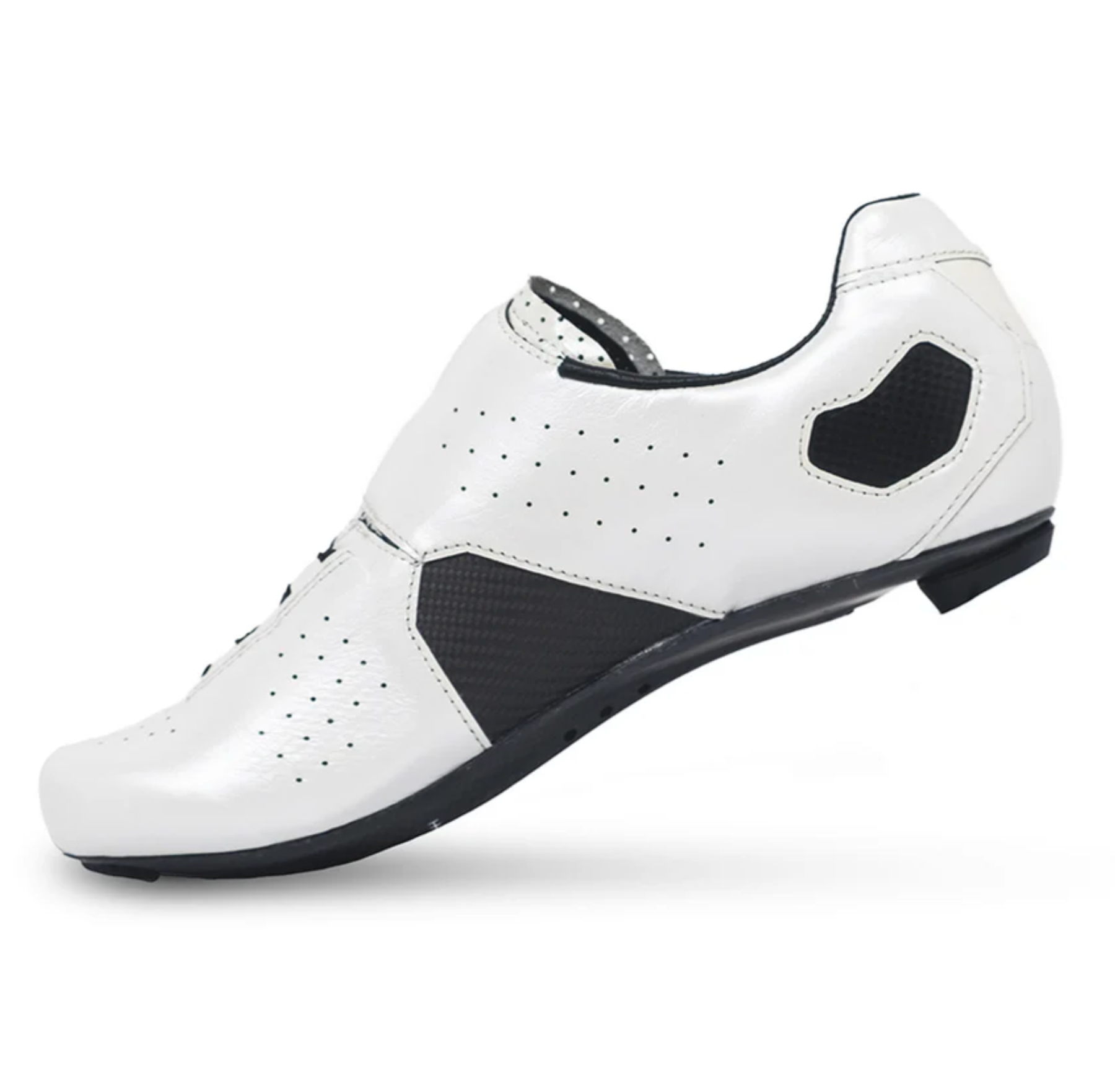 Lake CX333 Road Shoe