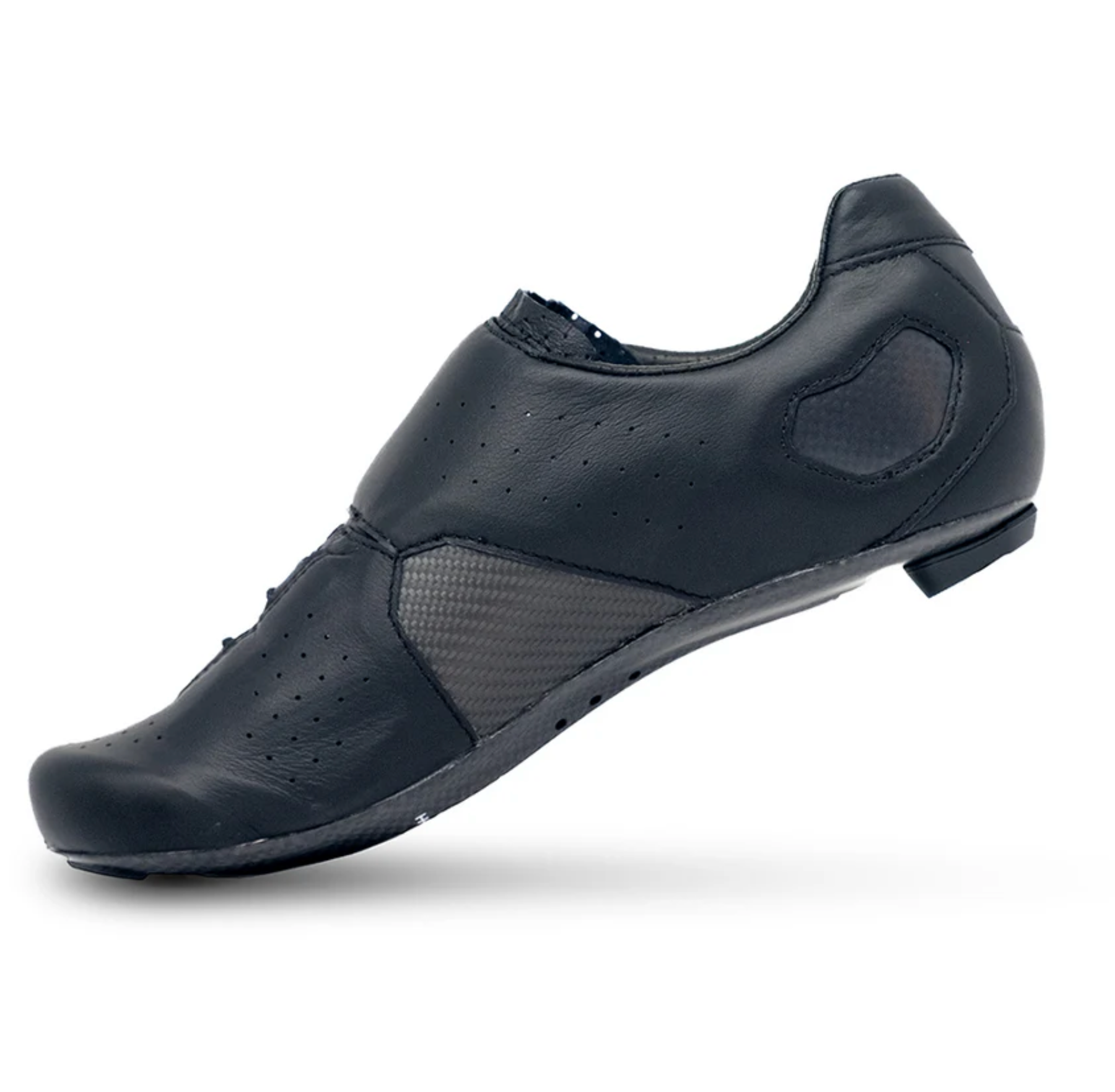 Lake CX333 Road Shoe